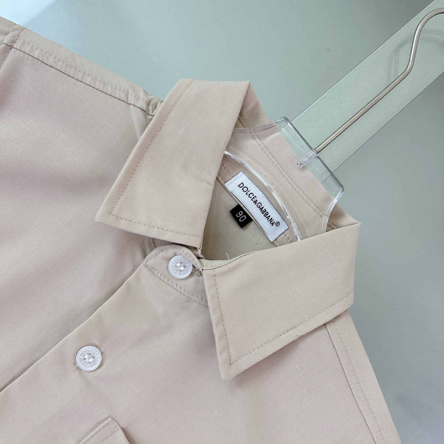 child/Boys' clothing